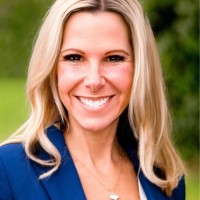 Homewatch CareGivers Employee Dennise Vaughn's profile photo