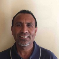 Ramon Silva Email & Phone Number
