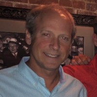 Robert Werman