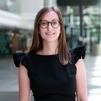 Eveler Employee Chloé Xaintray's profile photo
