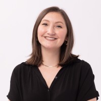 ZoCo Design Employee Alex Demilto's profile photo