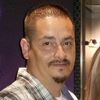 Aerospace Engineering Corp Employee Albert Perez's profile photo