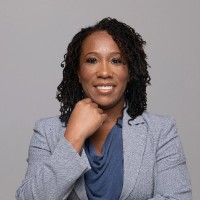 Tiffiney Groce Email & Phone Number