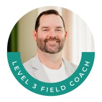 Brett Render Email & Phone Number