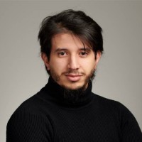 Fouad Babaci's profile photo