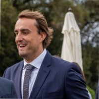 Menarini España Employee Sergio Morán García's profile photo
