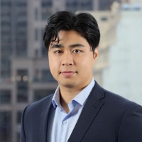 Thomas Lieu Email