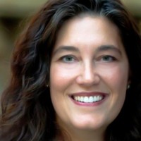 Lisa Jones Email & Phone Number