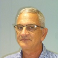 Air Caraïbes Employee Richard de Gryse's profile photo