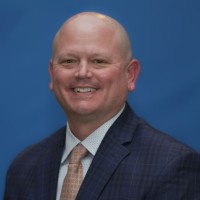 Allied Solutions LLC Employee Jason Pool's profile photo