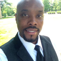Global Linguist Solutions, LLC Employee Steven Johnson's profile photo