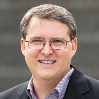 Scott Cannon Email & Phone Number