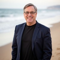 Thomas Hayes Email & Phone Number