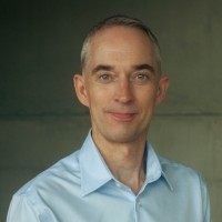 Lars Frisell Email & Phone Number