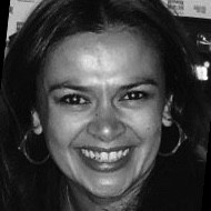 INK Employee Pia Guzman Campos's profile photo