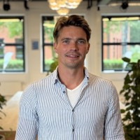 Van Hattum en Blankevoort Employee Rick Eggen's profile photo