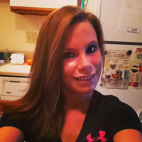 Ashley Keppy Email & Phone Number