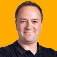 Solis Employee Sean Collier's profile photo