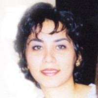 Maryam Hosseini Email & Phone Number