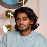 Swoop Employee Bhyran Sathyananthan's profile photo