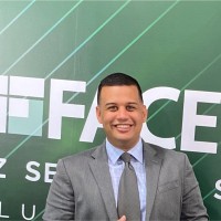 Jairo Amaro Email & Phone Number