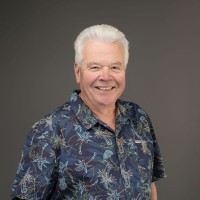 Jerry Bearden Email & Phone Number