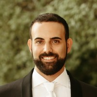 Carles Serra Email