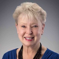 Northtown Lexus Employee Nancy Petersen's profile photo