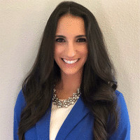 Carolina Realty Advisors Employee Brittany MacKnew's profile photo