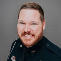 Matt Horner Email