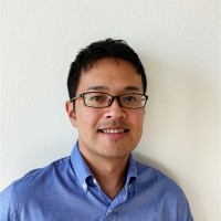 ENEOS Americas Inc. Employee Kei Morita's profile photo