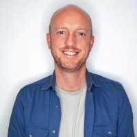 The Telegraph Employee Nick Green's profile photo