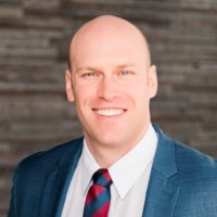 Peerless Surgical, Proudly Representing Arthrex Employee Sonny Meade's profile photo