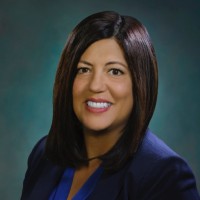Bob Murray & Associates Employee Adele Frese's profile photo