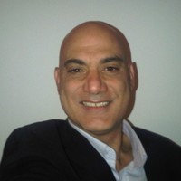 Itzhak 🇮🇱 Email