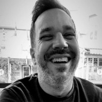 Zentelia Employee David B.'s profile photo