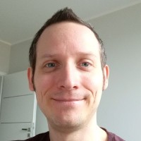 Win Local, Inc Employee Piotr Blaszkowski's profile photo