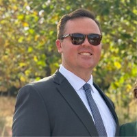 State Street Employee Jack Bayless's profile photo