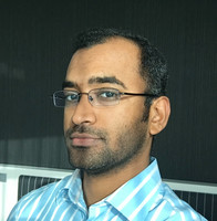 John Mathew Email