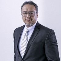 Antonio Dominguez Email
