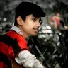 Probity Employee Shivom Pandhare's profile photo