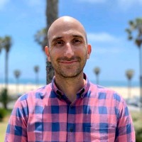 Ronen Isaac Email & Phone Number