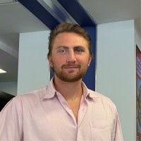 Wayne Carson Email & Phone Number