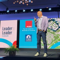 Cannonball Moments Employee Chad Sanschagrin's profile photo