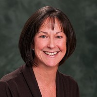 Sheila Maher Email & Phone Number