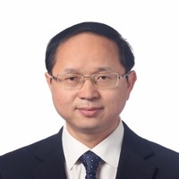 孙新强 Email