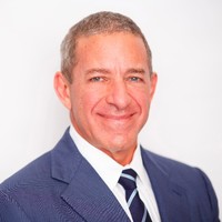 Jeffrey Weiss Email & Phone Number