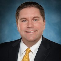 Alan Bryan Email & Phone Number