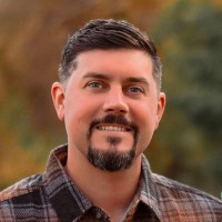 Tyler Thompson Email & Phone Number