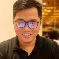 VNExpress Employee Danh le's profile photo